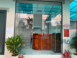 Nhà nghỉ Quốc Khánh - 6