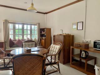 Funwan Hotel - 8