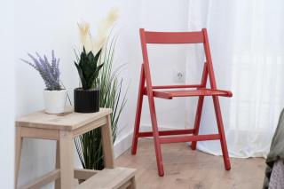 Magdalena Apartament - Grenade - 1