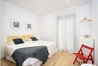 Magdalena Apartament - Granada - 1