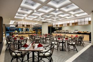 Kimaya Sudirman Yogyakarta by Harris - Yogyakarta - 3