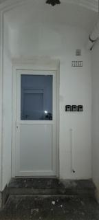 Au pied du théâtre - 4