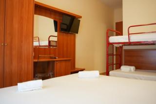 Hotel Regent - Pescara - 6
