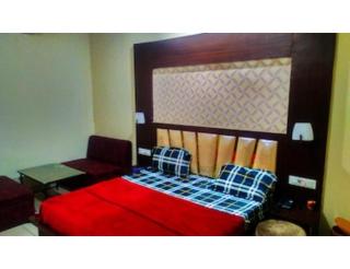 Bharat Resort Budrai, Shikohabad - Shikohābād - 7