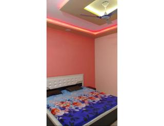 Bharat Resort Budrai, Shikohabad - Shikohābād - 6