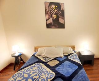 The Family - Bel Appartement 4/6 places - Rouen - 5