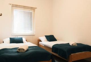 Apartman Oskar 1 - Kupres - 8