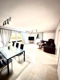 Alimos cozy home - Atene - 6