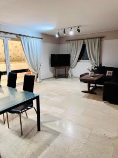 Alimos cozy home - Atene - 7