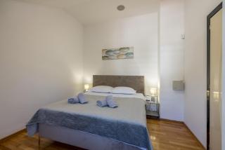 Urban Utopia Penthouse with private parking - 7