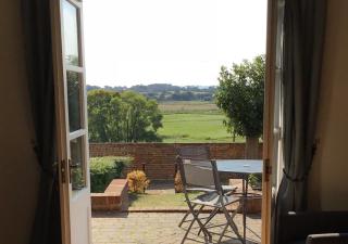 Meadow House - Blythburgh - 7