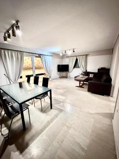 Alimos cozy home - Atene - 0