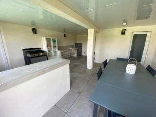 Villa Vanessa - Nîmes - 3