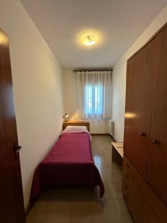 Residence Beatrice - Agenzia Cocal - Caorle - 4