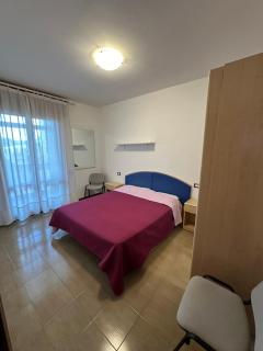 Residence Beatrice - Agenzia Cocal - Caorle - 6