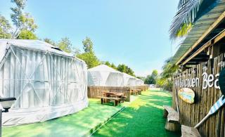 Hello Banchuen Beach - 5