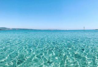 Budoni Beach Apartments - Budoni - 1