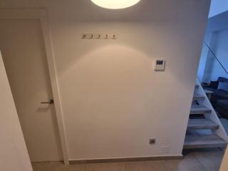 Ferienwohnung Costa Blanca mit privater Dachterrasse - 5 Gehminuten zur Küste - Torrevieja - 4