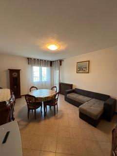 Residence Beatrice - Agenzia Cocal - Caorle - 8