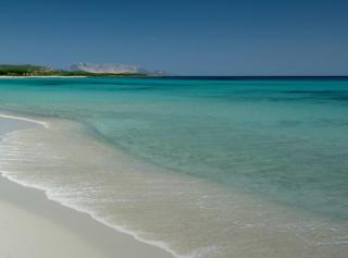 Budoni Beach Apartments - Budoni - 2