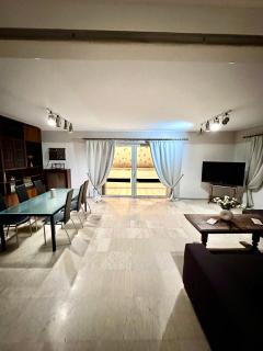 Alimos cozy home - Atene - 1