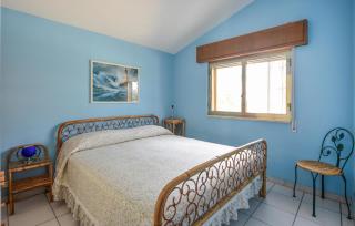 Beautiful Apartment In Marina Di Modica - Marina di Modica - 7