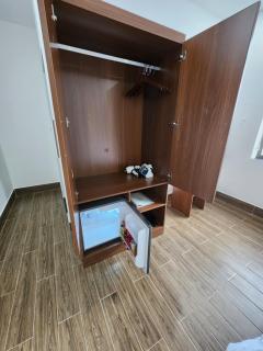 Happy Bun Hotel Da Lat - Đà Lạt - 5
