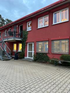 Apartment Roth - Roth - 0