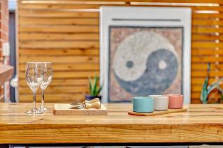 Bayside Bungalow - Glenelg - 1