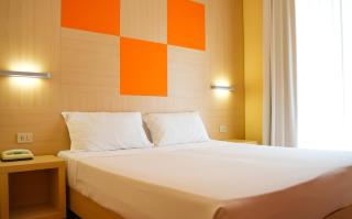 Hotel Regent - Pescara - 7
