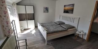 Ankes Ferienwohnung - 7