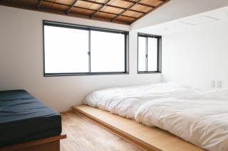 DENIM HOUSE BON - Kurashiki - 4