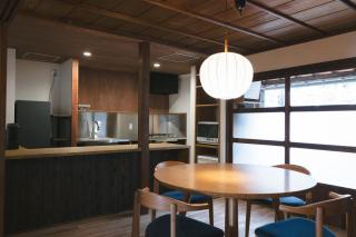 DENIM HOUSE BON - Kurashiki - 2