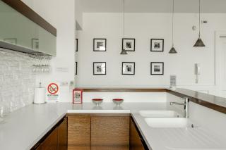 Scaramantico Apartment - 4