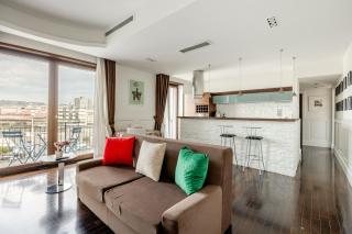 Scaramantico Apartment - 3