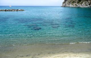 Beautiful Home In Forio Ischia - 7