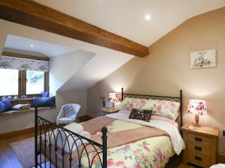 The Red House - Uk39234 - 9