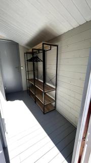Chalet au Domaine de l'Aven - Villeneuve-Minervois - 1