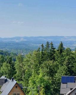 Apartamenty EDEN jacuzzi, sauna - Karpacz - 2
