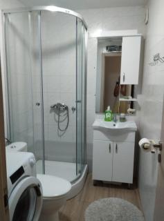 Adok stan - Budva - 5