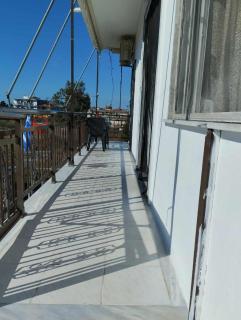 JIMMYS HOME - Skala Prinos - 5