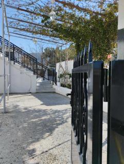 JIMMYS HOME - Skala Prinos - 7