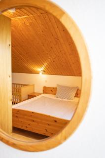 Gisela Bed and Stay Self Check in Brakel - 8
