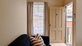 Learmonth Guesthouse - Queenscliff - Queenscliff - 3