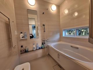 guesthouse ONAKA - Mimase - 8