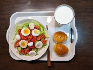 guesthouse ONAKA - Mimase - 5