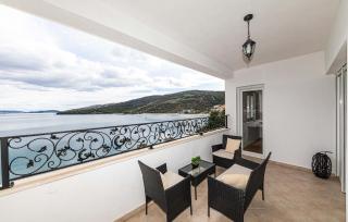 3 Bedroom Cozy Apartment In Marina - 7
