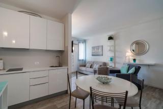 Moretto 10 - con piscina e WiFi - Sirmione - 1