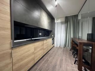 CozyBoutique @subway in North - Pipera - 4