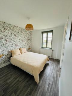 Petite Demeure - Paray-le-Monial - 9